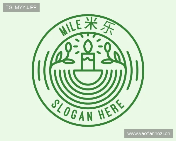 介绍MILE米乐